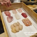 스시시로