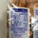 (주)금풍 이미지