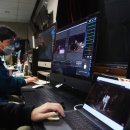 「SAC on Screen」 - 연극 보물섬 이미지