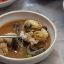 엄마손맛집 이미지