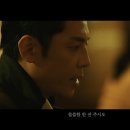 곰돌이포차 이미지