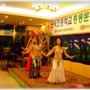 은석초교 이미지