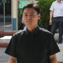 박성진 연합뉴스