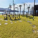 마린테라스1 이미지