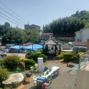 칠천도육각정펜션 | 거제도펜션 - 거제칠천도육각정펜션에서 힐링하고 왔어요