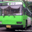 경성여객자동차(주) 이미지