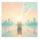위기를 두려워하지 않아야 할 이유 (이사야 41장) 가족을 지키는 기도 (Prayer for My Family) 말씀묵상 김성수장로 이미지