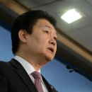 신탄진로 이미지