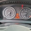 한림전문정비 이미지