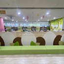 용소초등학교 병설유치원 이미지
