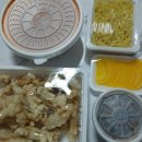 먹세짬뽕 | 평택고덕 중국집 먹세짬뽕 배달후기