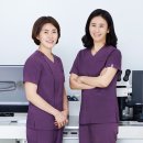 연세아이봄여성의원 이미지