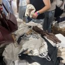 대성로 | 🌊 미국 캘리 일상 • 브랜디멜빌 • 얼바인몰 • LA 여행 • 대성로 • LA 아이유콘서트 후기