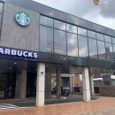스타벅스군산나운DT점 이미지