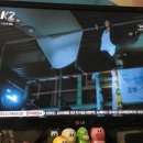 케이투현대백화점