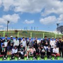 명성실업 이미지