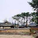 귀암사
