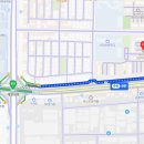 성서주공1단지아파트 이미지