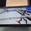 경희대 미래 태권도장 이미지