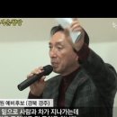 내남경로당 이미지