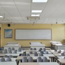 대진고등학교 이미지