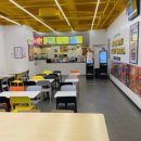 당감엘리움메디컬센터 이미지