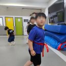 팝콘줄넘기점핑스쿨