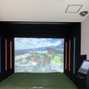 온그린펜션 이미지