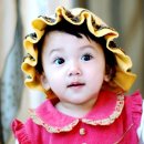 베베앙슈 이미지