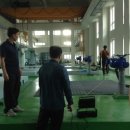 시흥빗물펌프장 이미지