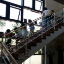 룸비니유치원 이미지