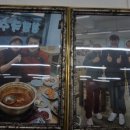 청명슈퍼 이미지