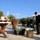 하의3도농민운동기념관 이미지