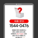 창원한들초등학교 이미지