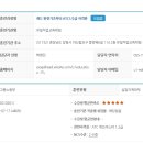 유일직업교육학원
