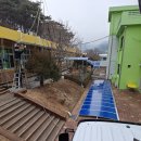 남원로527번길 | 작업 급하게 찾다가 알게된 해성크레인, 원주카고크레인으로 안전하고 빠르게 진행했던 리얼 후기 공유