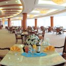 나주관광개발(주)골드레이크CC | 나주호뷰 프리미엄 골프장 골드레이크CC회원권 혜택 및 정보