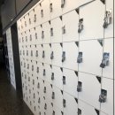 헬린이짐 이미지