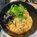 한솥도시락대구북구청점 | 한솥 도시락