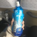 사천우리약국 이미지