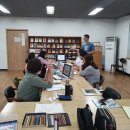 금당작은도서관 이미지