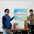 고려대학교기술지주주