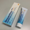 유리아의원 이미지