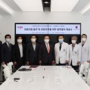 고려계기산업
