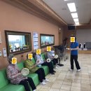 민요교실 이미지