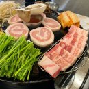조선부뚜막영종점