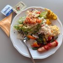 쏘타스위트평택고덕 이미지