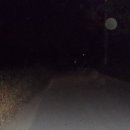 목장길따라