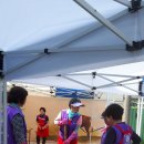 상리마을회관 이미지