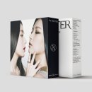 슬린